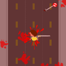 Out Of Mind (Lite - Prototype) APK