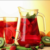 Drink Jigsaw Puzzles APK