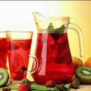 APK Drink Jigsaw Puzzles