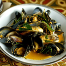 Moules Puzzle APK