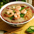 Soup Jigsaw Puzzles