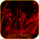 APK New PPSSPP One Piece Tips
