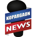 Kopargaon News APK