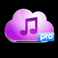 Music Downloader capture d'écran 1