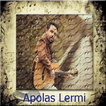 Gel Göğsüme Sığ Yarim - Apolas Lermi