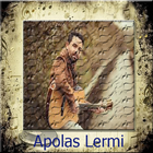 Gel Göğsüme Sığ Yarim - Apolas Lermi icône