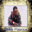 Beka Flavour - Mbayu Wayu