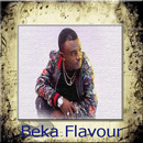 Beka Flavour - Mbayu Wayu APK