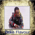 ikon Beka Flavour