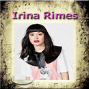 Cel Mai Bun DJ - Irina Rimes APK