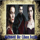 Mehmed Bir Cihan Fatihi Sarkilari APK