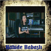 Nahide Babasli - Ay Yüzlüm