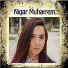 ikon Nigar Muharrem