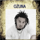 Vaina Loca - Ozuna x Manuel Turizo APK