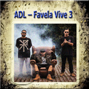 ADL Favela Vive 3 aplikacja