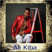 Alikiba - Mvumo Wa Radi