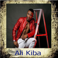 Alikiba - Mvumo Wa Radi