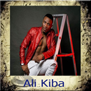 Alikiba - Mvumo Wa Radi APK