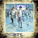 IDOL BTS APK