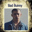 Bad Bunny - Te Bote (Remix)