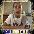 Ya Lili - Balti APK