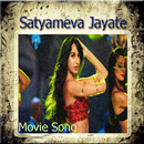 Paniyon Sa (Satyameva Jayate) aplikacja