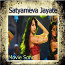 Paniyon Sa (Satyameva Jayate) APK