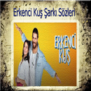 Erkenci Kuş - Jenerik Dizi Müziği APK