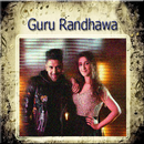 Ishare Tere - Guru Randhawa aplikacja