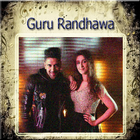 Ishare Tere - Guru Randhawa icon