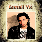 Ismail YK أيقونة