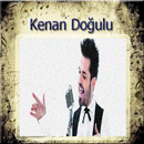 Kenan Doğulu - Yosun Sarki APK