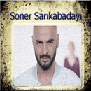 Soner Sarıkabadayı - Boza Boza aplikacja