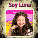 Modo Amar  Soy Luna Musica aplikacja