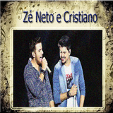 MULHER MARAVILHA - Zé Neto e Cristiano icône