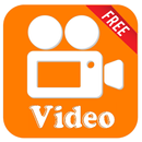 Hot Kwai Go Video Collection Tips APK