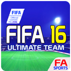 Guide FIFA 16 simgesi