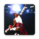 FunCheats NBA 2K18 PS4 APK