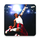 FunCheats NBA 2K18 PS4 icône