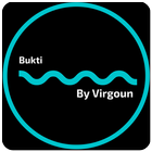 Bukti by Virgoun icon