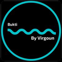 Bukti by Virgoun capture d'écran 1