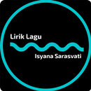 Tetap Dalam Jiwa - Isyana Sarasvati Terbau aplikacja