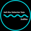 Jadi Aku Sebentar Saja Terbaru - Judika