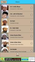 Collection of Islamic Lectures screenshot 3