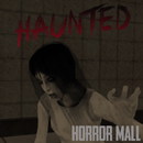 HAUNTED: Horror Mall APK