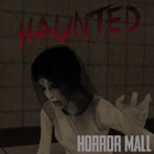 HAUNTED: Horror Mall-icoon