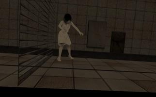 HAUNTED: Horror Mall スクリーンショット 3