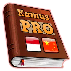 Indonesian Chinese Dictionary APK download