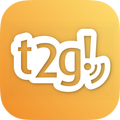 tapp2Go!