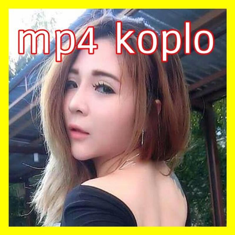 dangdut hot download mp4 Video dangdut koplo saweran for android apk download.